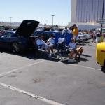 SONY DSC (April 21, 2012)